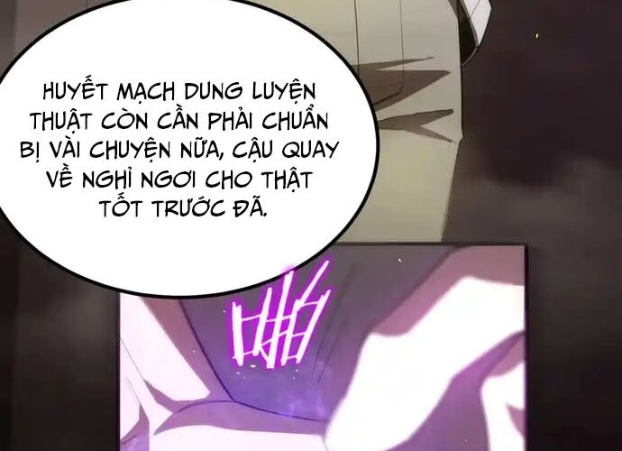 Thánh Hiệp Sĩ Cấp Sss Chap 22 - Next Chap 23