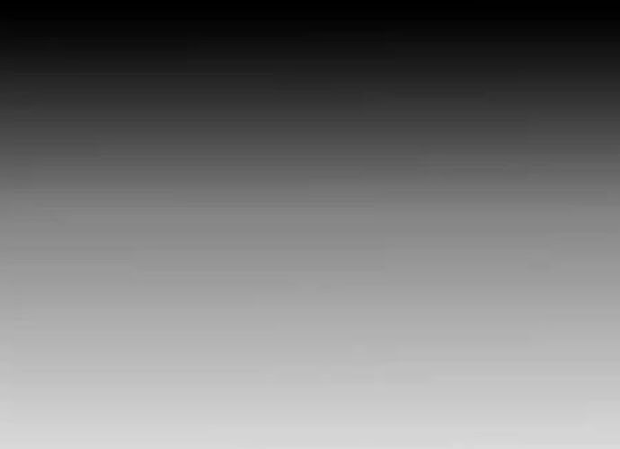 Thánh Hiệp Sĩ Cấp Sss Chap 22 - Next Chap 23