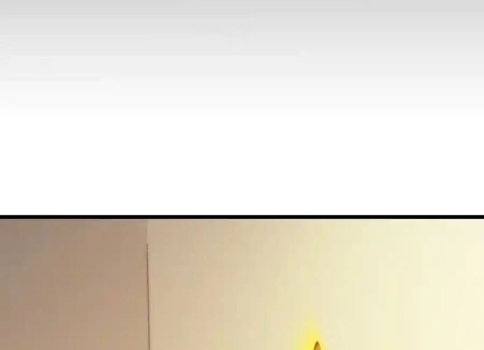 Thánh Hiệp Sĩ Cấp Sss Chap 22 - Next Chap 23