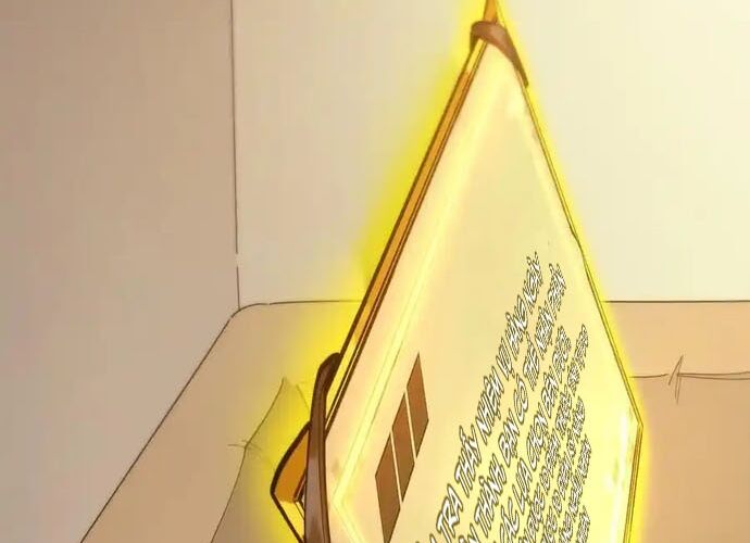 Thánh Hiệp Sĩ Cấp Sss Chap 22 - Next Chap 23