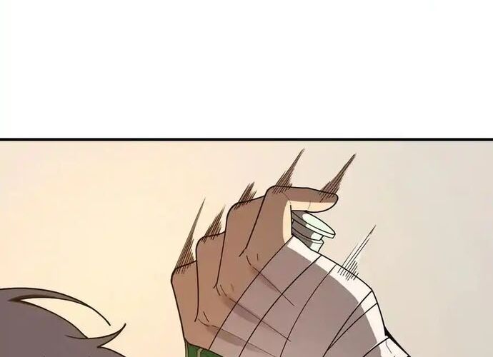 Thánh Hiệp Sĩ Cấp Sss Chap 22 - Next Chap 23