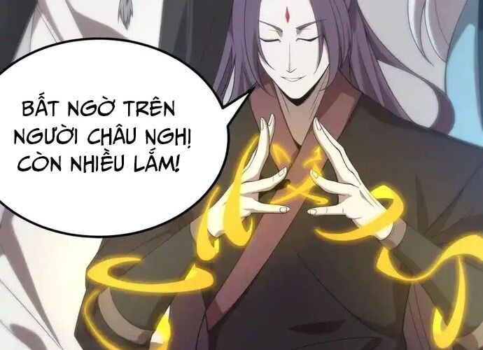 Thánh Hiệp Sĩ Cấp Sss Chap 22 - Next Chap 23