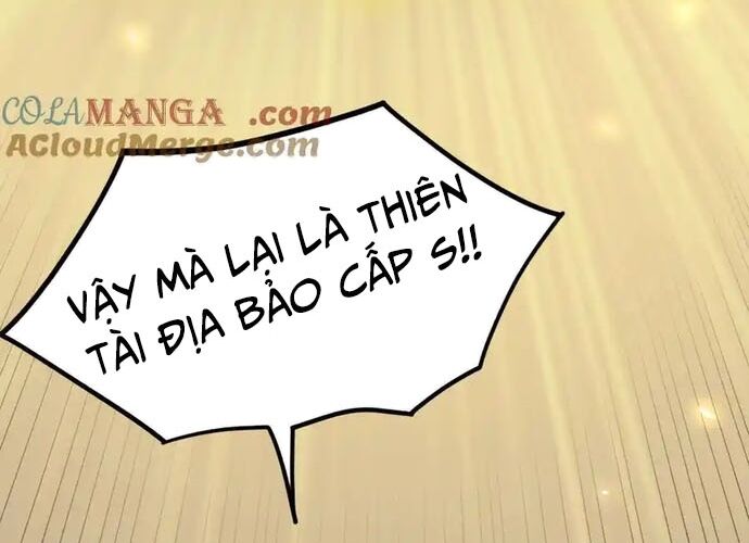 Thánh Hiệp Sĩ Cấp Sss Chap 22 - Next Chap 23