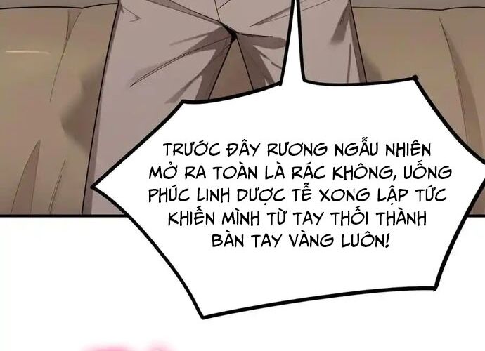 Thánh Hiệp Sĩ Cấp Sss Chap 22 - Next Chap 23