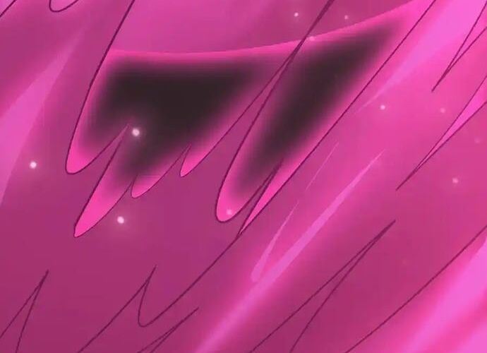 Thánh Hiệp Sĩ Cấp Sss Chap 22 - Next Chap 23