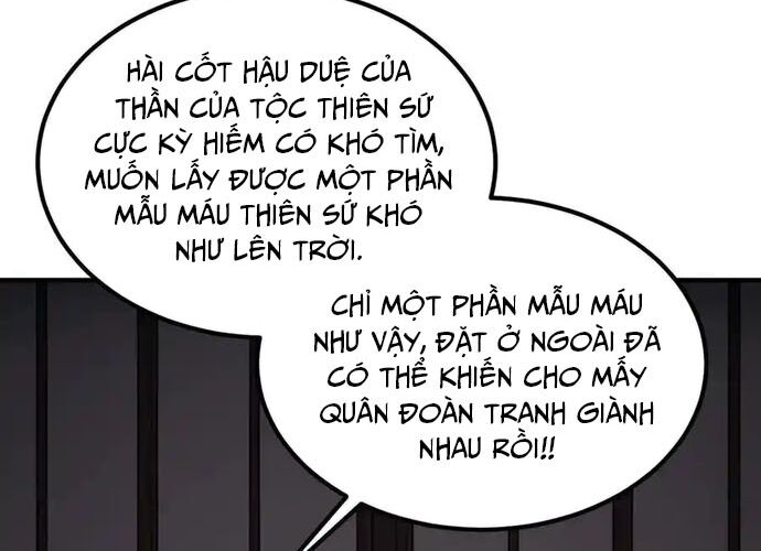 Thánh Hiệp Sĩ Cấp Sss Chap 22 - Next Chap 23