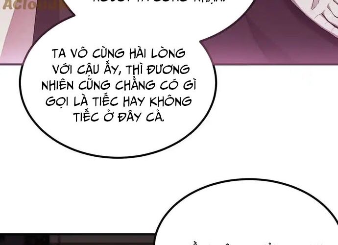 Thánh Hiệp Sĩ Cấp Sss Chap 22 - Next Chap 23