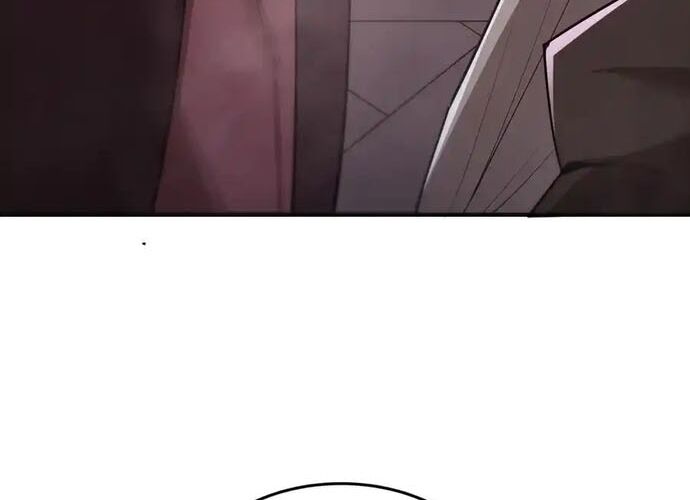 Thánh Hiệp Sĩ Cấp Sss Chap 22 - Next Chap 23