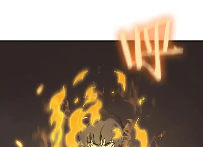 Thánh Hiệp Sĩ Cấp Sss Chap 22 - Next Chap 23