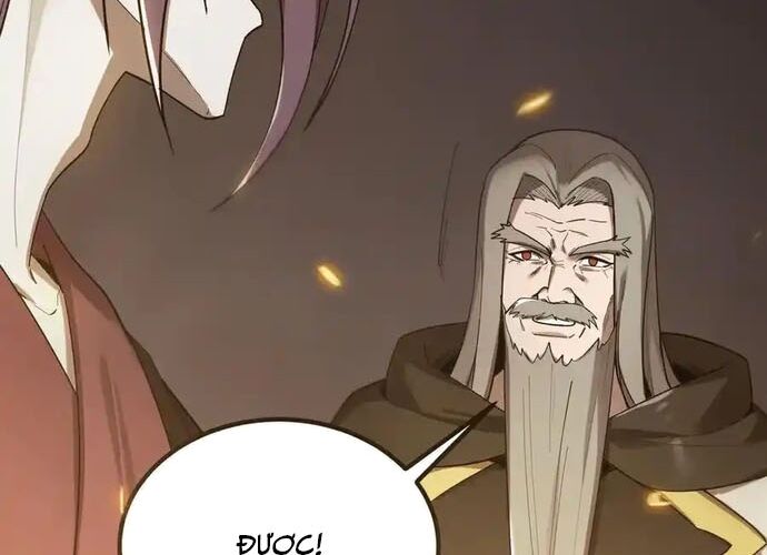 Thánh Hiệp Sĩ Cấp Sss Chap 22 - Next Chap 23