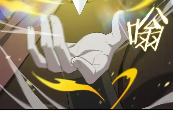 Thánh Hiệp Sĩ Cấp Sss Chap 22 - Next Chap 23