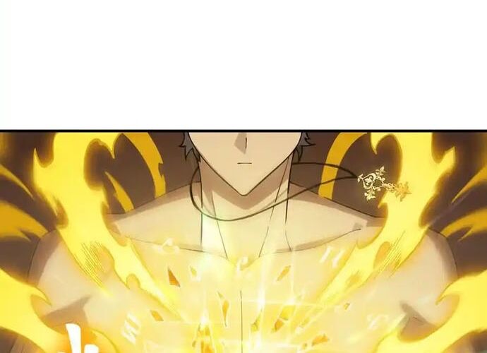 Thánh Hiệp Sĩ Cấp Sss Chap 22 - Next Chap 23