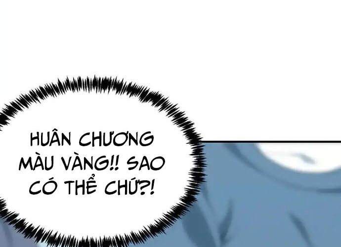 Thánh Hiệp Sĩ Cấp Sss Chap 22 - Next Chap 23
