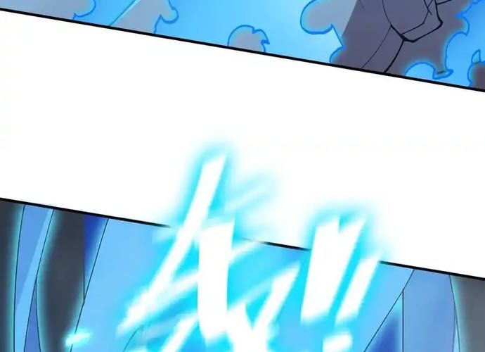 Thánh Hiệp Sĩ Cấp Sss Chap 22 - Next Chap 23