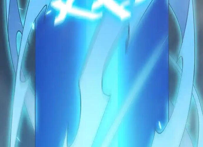 Thánh Hiệp Sĩ Cấp Sss Chap 22 - Next Chap 23