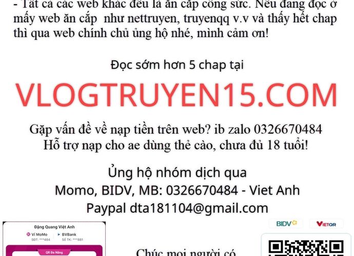 Thánh Hiệp Sĩ Cấp Sss Chap 22 - Next Chap 23