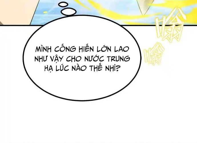 Thánh Hiệp Sĩ Cấp Sss Chap 22 - Next Chap 23