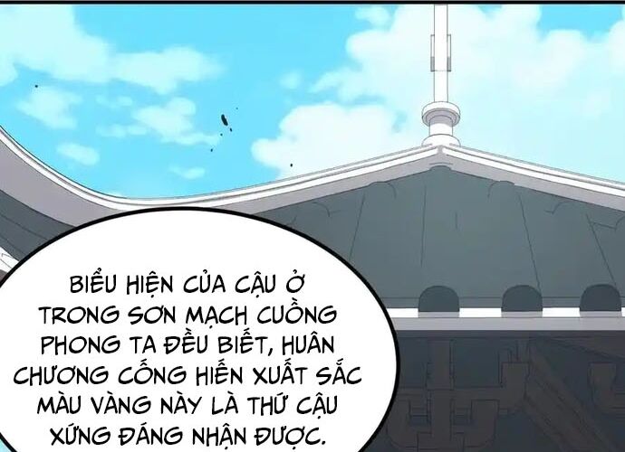 Thánh Hiệp Sĩ Cấp Sss Chap 22 - Next Chap 23