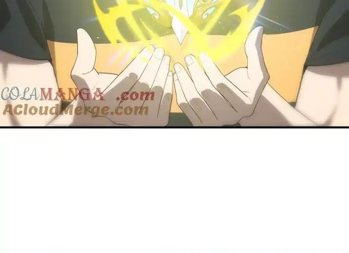 Thánh Hiệp Sĩ Cấp Sss Chap 22 - Next Chap 23