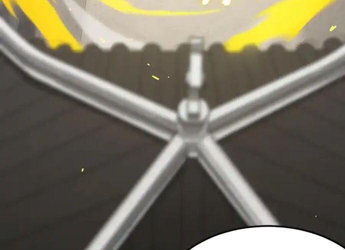 Thánh Hiệp Sĩ Cấp Sss Chap 22 - Next Chap 23