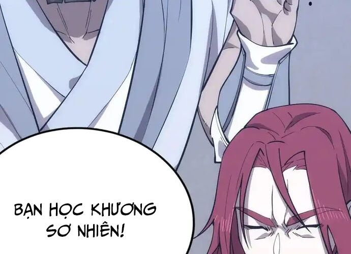 Thánh Hiệp Sĩ Cấp Sss Chap 22 - Next Chap 23