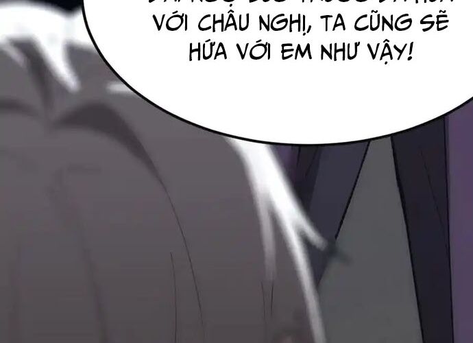 Thánh Hiệp Sĩ Cấp Sss Chap 22 - Next Chap 23