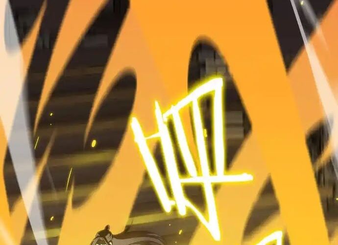 Thánh Hiệp Sĩ Cấp Sss Chap 22 - Next Chap 23