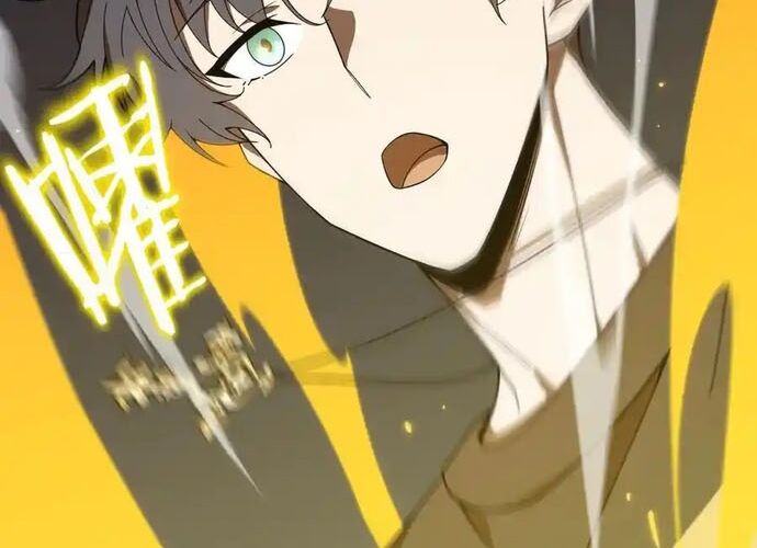 Thánh Hiệp Sĩ Cấp Sss Chap 22 - Next Chap 23