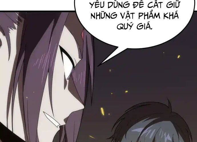 Thánh Hiệp Sĩ Cấp Sss Chap 22 - Next Chap 23