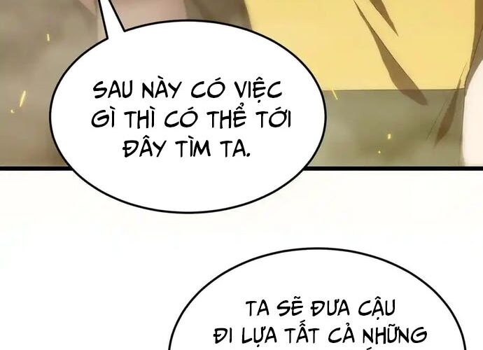 Thánh Hiệp Sĩ Cấp Sss Chap 22 - Next Chap 23