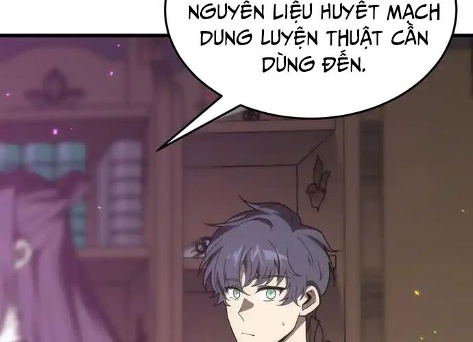 Thánh Hiệp Sĩ Cấp Sss Chap 22 - Next Chap 23