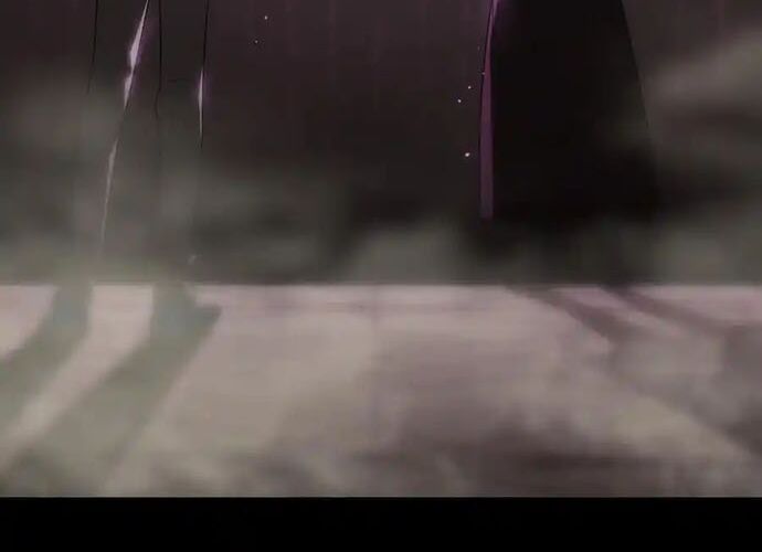 Thánh Hiệp Sĩ Cấp Sss Chap 22 - Next Chap 23