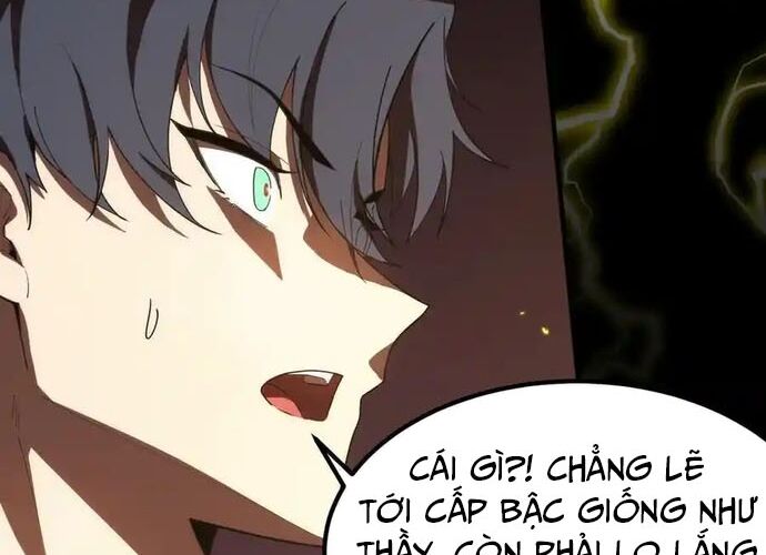 Thánh Hiệp Sĩ Cấp Sss Chap 22 - Next Chap 23