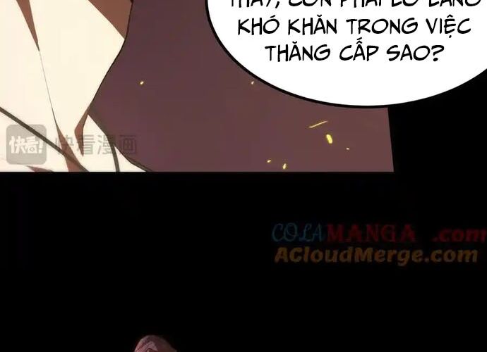 Thánh Hiệp Sĩ Cấp Sss Chap 22 - Next Chap 23