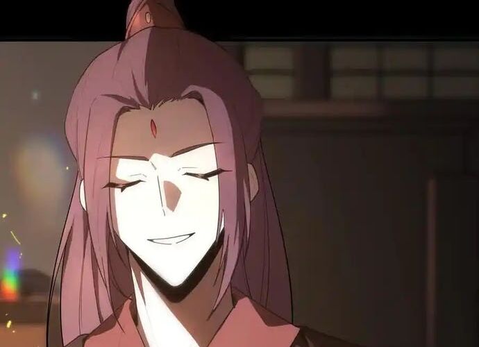 Thánh Hiệp Sĩ Cấp Sss Chap 22 - Next Chap 23