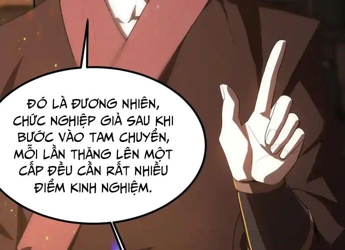 Thánh Hiệp Sĩ Cấp Sss Chap 22 - Next Chap 23