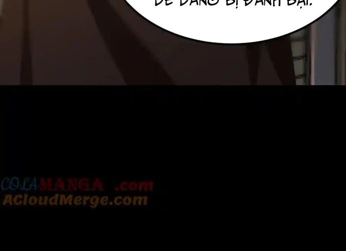 Thánh Hiệp Sĩ Cấp Sss Chap 22 - Next Chap 23