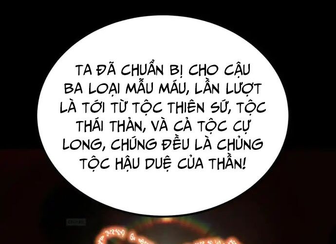 Thánh Hiệp Sĩ Cấp Sss Chap 22 - Next Chap 23