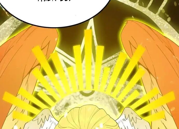 Thánh Hiệp Sĩ Cấp Sss Chap 22 - Next Chap 23