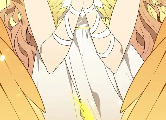 Thánh Hiệp Sĩ Cấp Sss Chap 22 - Next Chap 23