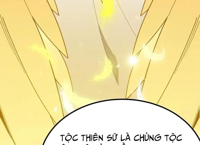 Thánh Hiệp Sĩ Cấp Sss Chap 22 - Next Chap 23