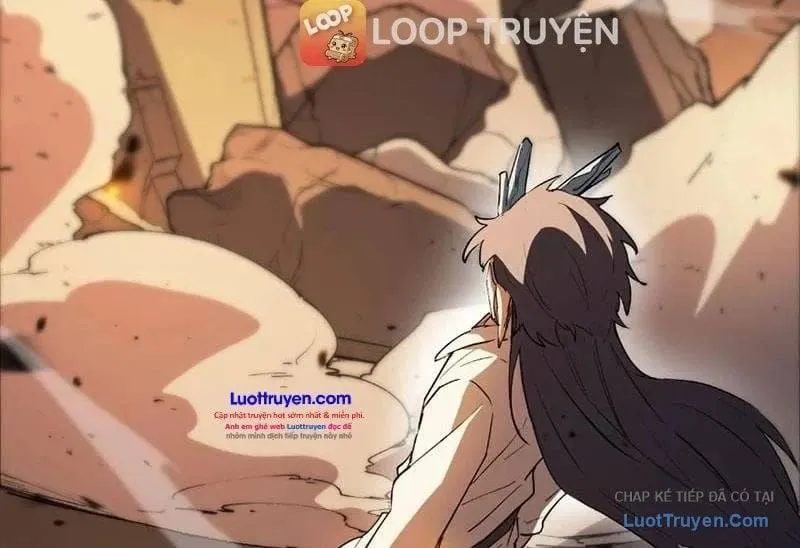 Thánh Hiệp Sĩ Cấp Sss Chap 227 - Next Chap 228