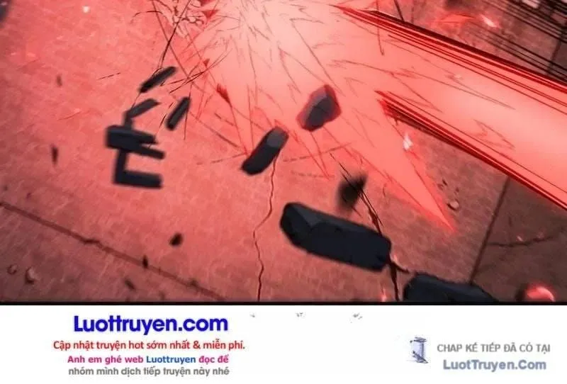 Thánh Hiệp Sĩ Cấp Sss Chap 227 - Next Chap 228