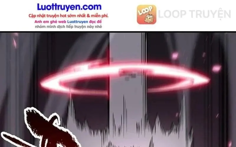Thánh Hiệp Sĩ Cấp Sss Chap 227 - Next Chap 228