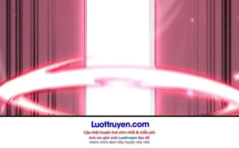 Thánh Hiệp Sĩ Cấp Sss Chap 227 - Next Chap 228