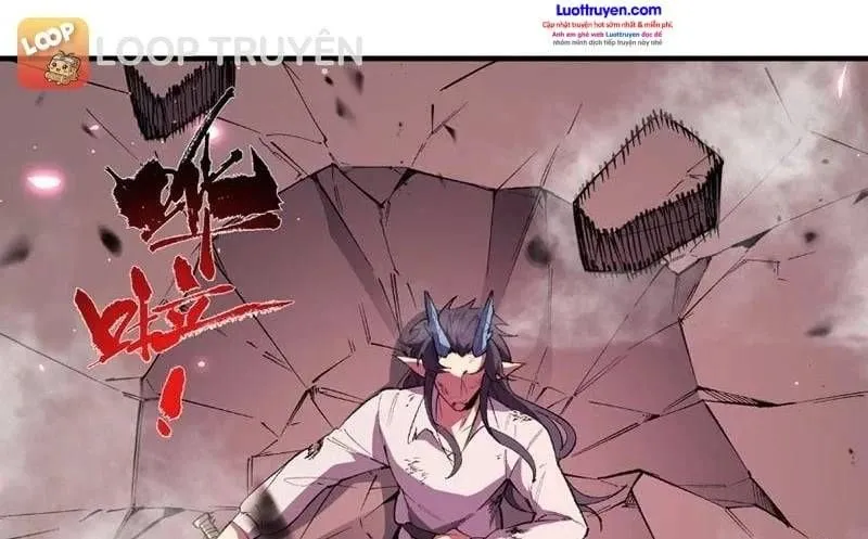 Thánh Hiệp Sĩ Cấp Sss Chap 227 - Next Chap 228