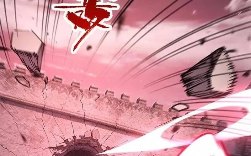 Thánh Hiệp Sĩ Cấp Sss Chap 227 - Next Chap 228