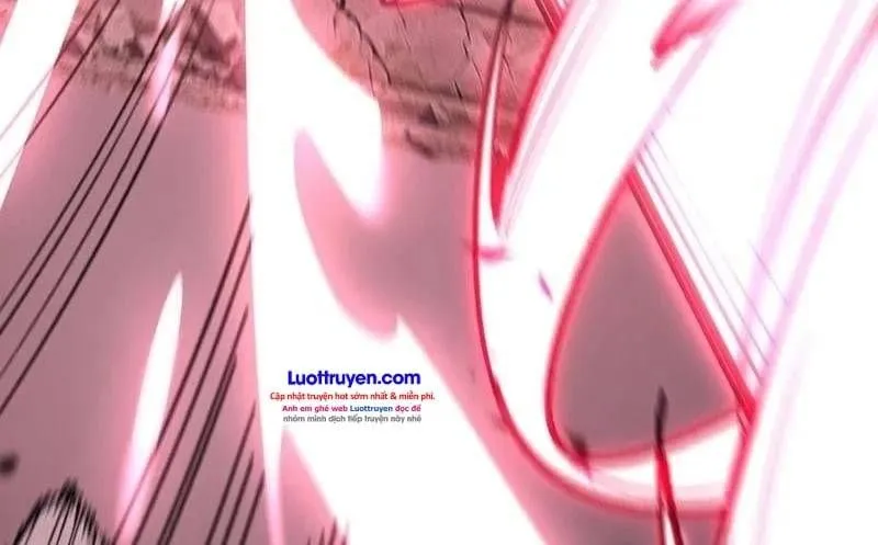 Thánh Hiệp Sĩ Cấp Sss Chap 227 - Next Chap 228