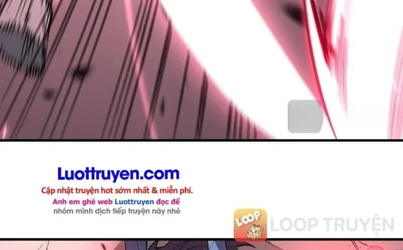 Thánh Hiệp Sĩ Cấp Sss Chap 227 - Next Chap 228