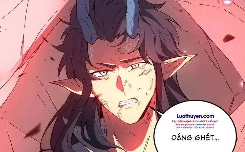 Thánh Hiệp Sĩ Cấp Sss Chap 227 - Next Chap 228